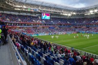 Kaliningrad Stadium