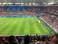 Kaliningrad Stadium