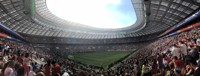 Luzhniki Stadium