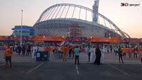 Khalifa International Stadium