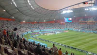 Khalifa International Stadium