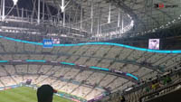 Lusail Stadium