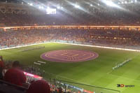 Stadium 974