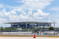 Miami Stadium