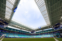 Miami Stadium