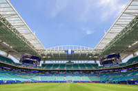 Miami Stadium
