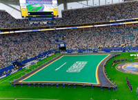 Miami Stadium